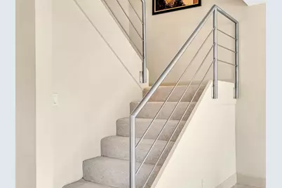 1005 Russell Drive #1, Boca Raton, FL 33487 - Photo 38