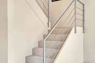 1005 Russell Dr, Boca Raton, FL 33487 - Photo 38