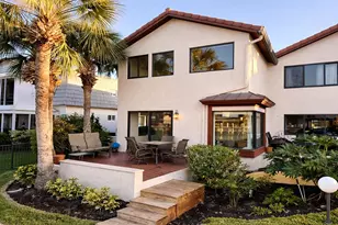 1005 Russell Dr, Highland Beach, FL 33487 - Photo 12