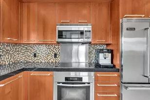 1005 Russell Dr, Highland Beach, FL 33487 - Photo 20