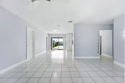 420 SE Streamlet Avenue, Port Saint Lucie, FL 34983 - Photo 10