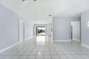 420 SE Streamlet Ave, Port Saint Lucie, FL 34983 - Photo 10