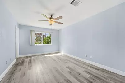 420 SE Streamlet Avenue, Port Saint Lucie, FL 34983 - Photo 16