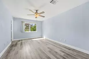 420 SE Streamlet Ave, Port Saint Lucie, FL 34983 - Photo 16
