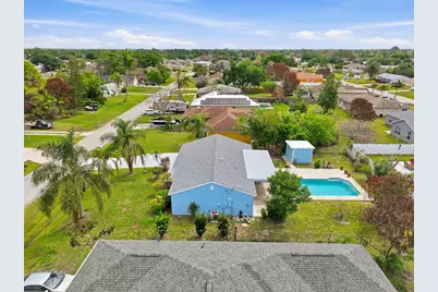 420 SE Streamlet Avenue, Port Saint Lucie, FL 34983 - Photo 36