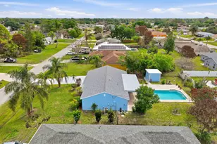420 SE Streamlet Ave, Port Saint Lucie, FL 34983 - Photo 36