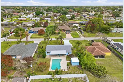420 SE Streamlet Avenue, Port Saint Lucie, FL 34983 - Photo 44