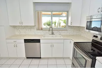 420 SE Streamlet Avenue, Port Saint Lucie, FL 34983 - Photo 14