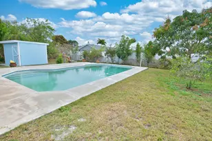 420 SE Streamlet Ave, Port Saint Lucie, FL 34983 - Photo 46