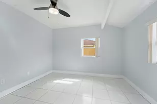 420 SE Streamlet Ave, Port Saint Lucie, FL 34983 - Photo 24