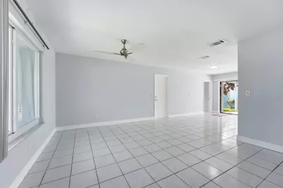 420 SE Streamlet Avenue, Port Saint Lucie, FL 34983 - Photo 8