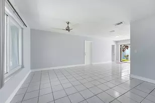420 SE Streamlet Ave, Port Saint Lucie, FL 34983 - Photo 8