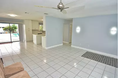 420 SE Streamlet Avenue, Port Saint Lucie, FL 34983 - Photo 4