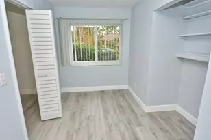 420 SE Streamlet Ave, Port Saint Lucie, FL 34983 - Photo 30