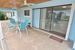 420 SE Streamlet Ave, Port Saint Lucie, FL 34983 - Photo 24