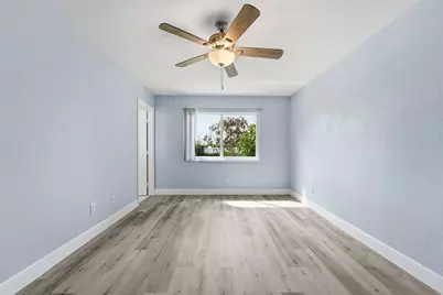 420 SE Streamlet Avenue, Port Saint Lucie, FL 34983 - Photo 18