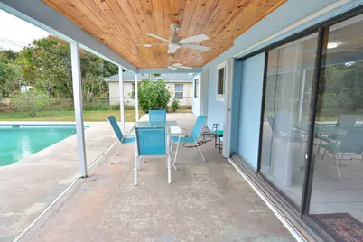 420 SE Streamlet Avenue, Port Saint Lucie, FL 34983 - Photo 22