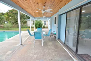 420 SE Streamlet Ave, Port Saint Lucie, FL 34983 - Photo 22