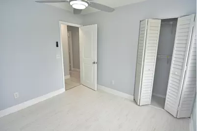 420 SE Streamlet Avenue, Port Saint Lucie, FL 34983 - Photo 16