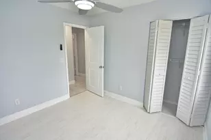 420 SE Streamlet Ave, Port Saint Lucie, FL 34983 - Photo 16