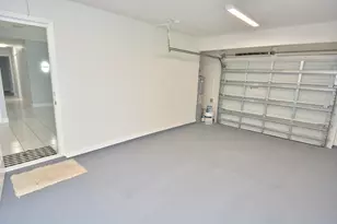 420 SE Streamlet Ave, Port Saint Lucie, FL 34983 - Photo 40