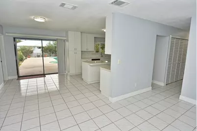 420 SE Streamlet Avenue, Port Saint Lucie, FL 34983 - Photo 6