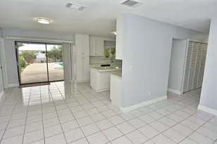 420 SE Streamlet Ave, Port Saint Lucie, FL 34983 - Photo 6