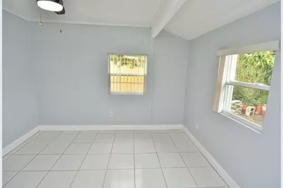 420 SE Streamlet Avenue, Port Saint Lucie, FL 34983 - Photo 20