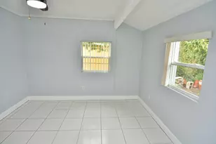 420 SE Streamlet Ave, Port Saint Lucie, FL 34983 - Photo 20