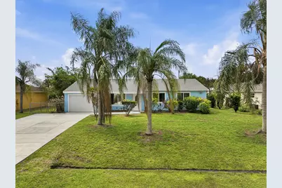 420 SE Streamlet Avenue, Port Saint Lucie, FL 34983 - Photo 34