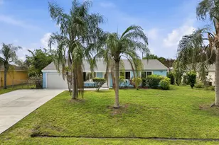 420 SE Streamlet Ave, Port Saint Lucie, FL 34983 - Photo 34