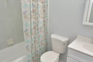 420 SE Streamlet Ave, Port Saint Lucie, FL 34983 - Photo 28