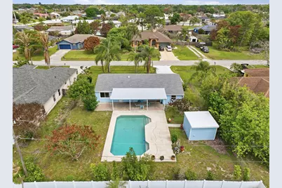 420 SE Streamlet Avenue, Port Saint Lucie, FL 34983 - Photo 38