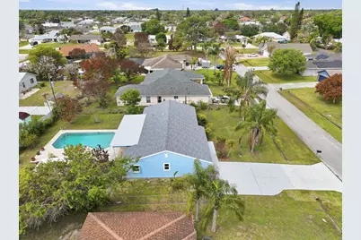 420 SE Streamlet Avenue, Port Saint Lucie, FL 34983 - Photo 40