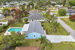 420 SE Streamlet Ave, Port Saint Lucie, FL 34983 - Photo 40
