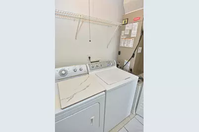 420 SE Streamlet Avenue, Port Saint Lucie, FL 34983 - Photo 26