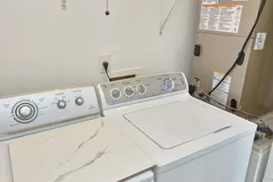 420 SE Streamlet Ave, Port Saint Lucie, FL 34983 - Photo 26