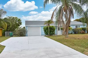 420 SE Streamlet Ave, Port Saint Lucie, FL 34983 - Photo 42