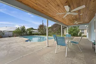 420 SE Streamlet Ave, Port Saint Lucie, FL 34983 - Photo 28