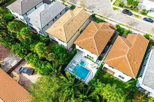 4310 Buttonwood Dr, Delray Beach, FL 33445 - Photo 52