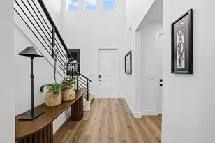 4310 Buttonwood Dr, Delray Beach, FL 33445 - Photo 6