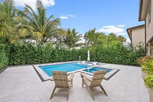 4310 Buttonwood Dr, Delray Beach, FL 33445 - Photo 42