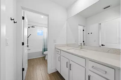 4310 Buttonwood Drive, Delray Beach, FL 33445 - Photo 26