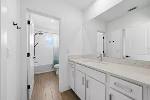 4310 Buttonwood Dr, Delray Beach, FL 33445 - Photo 26