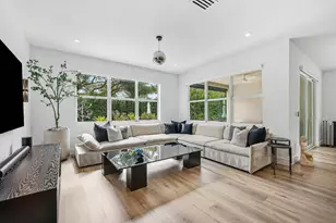 4310 Buttonwood Dr, Delray Beach, FL 33445 - Photo 16