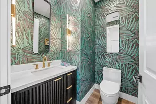 4310 Buttonwood Dr, Delray Beach, FL 33445 - Photo 20