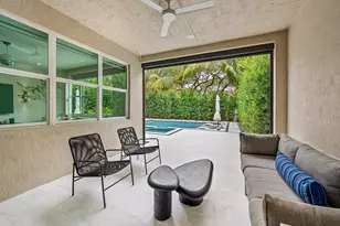 4310 Buttonwood Dr, Delray Beach, FL 33445 - Photo 34