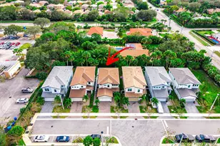 4310 Buttonwood Dr, Delray Beach, FL 33445 - Photo 46