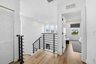 4310 Buttonwood Dr, Delray Beach, FL 33445 - Photo 22