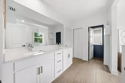 4310 Buttonwood Drive, Delray Beach, FL 33445 - Photo 30